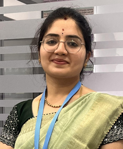 G. Tanusha