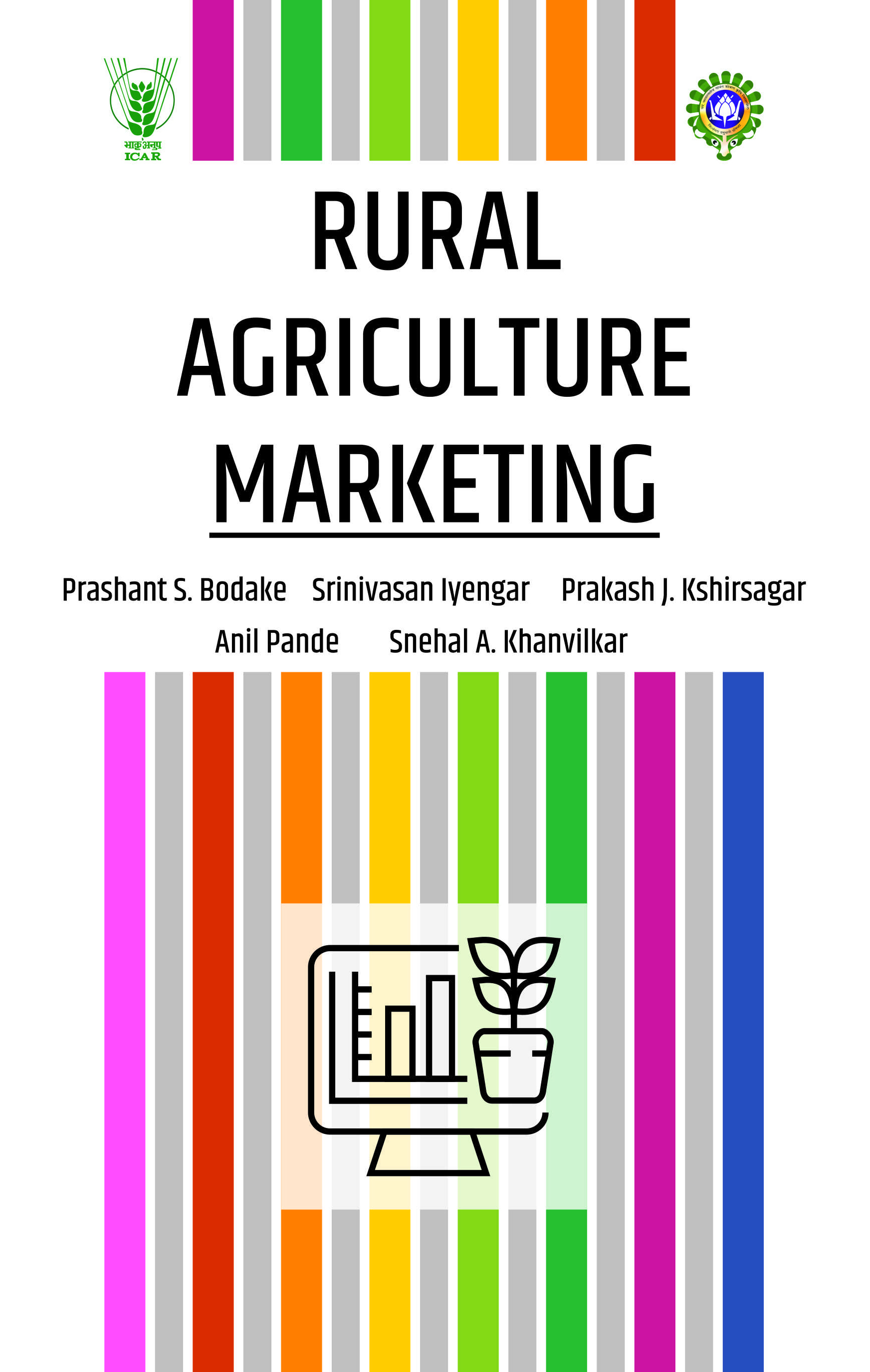 RURAL AGRICULTURE MARKETING