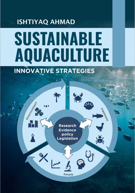 SUSTAINABLE AQUACULTURE: INNOVATIVE STRATEGIES