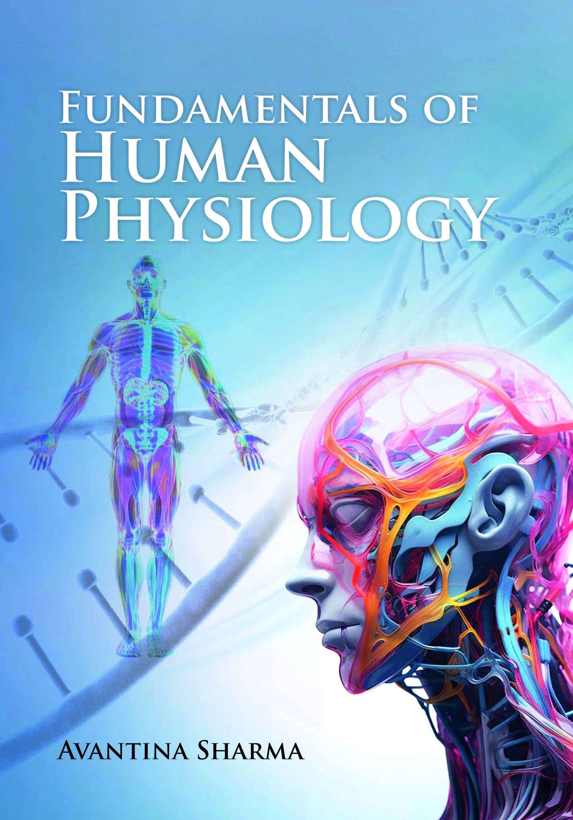 Fundamentals of Human Physiology