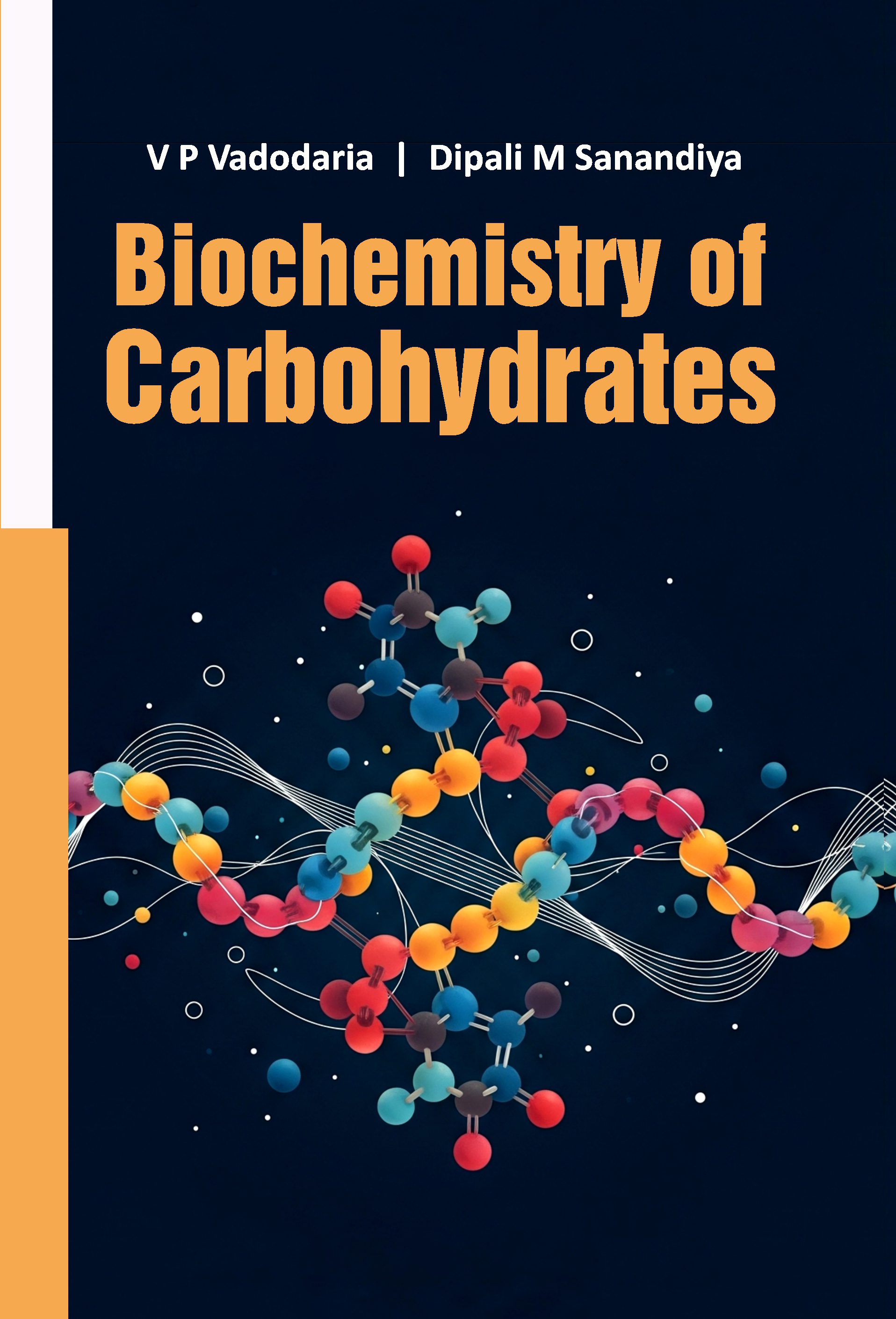 BIOCHEMISTRY OF CARBOHYDRATES