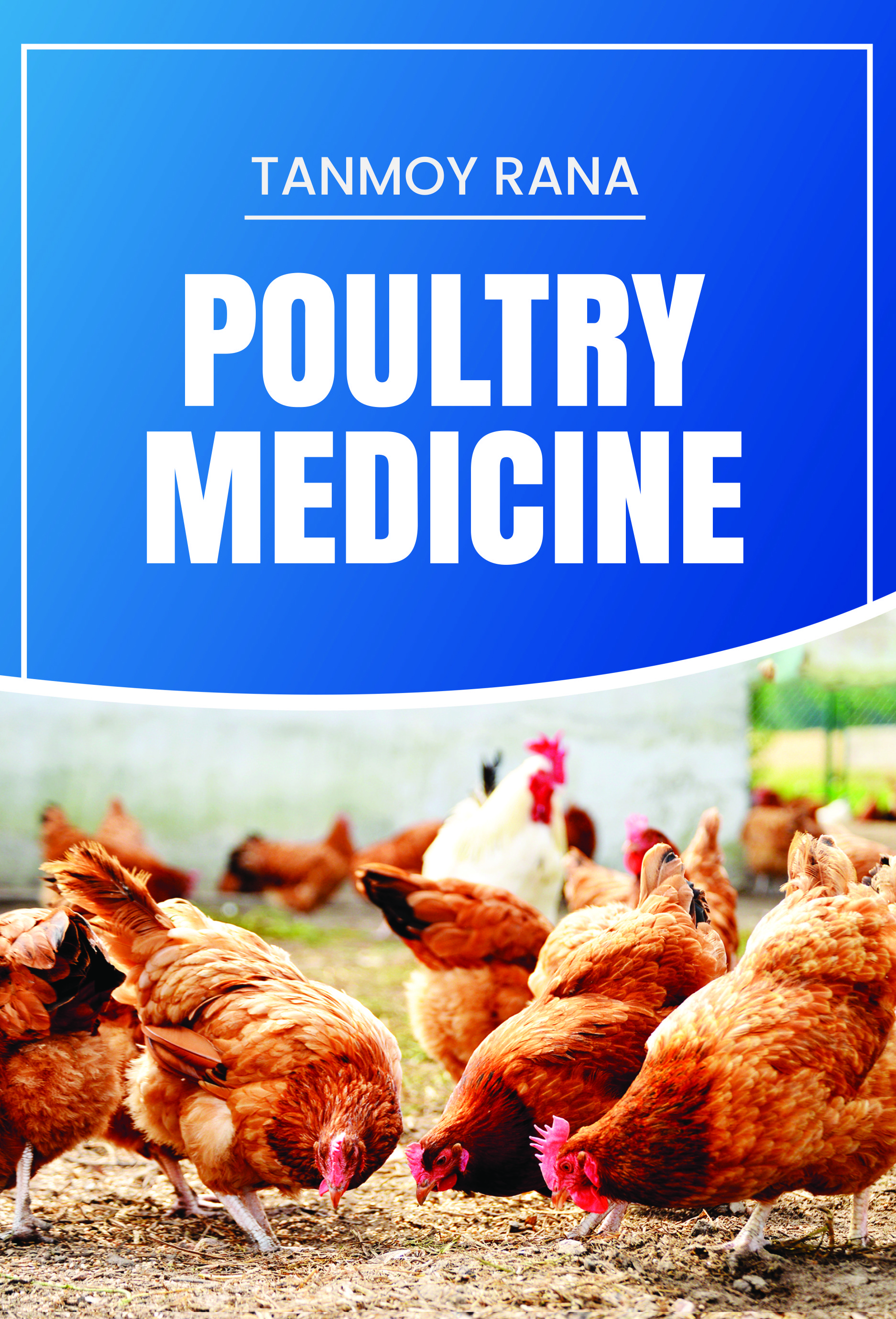 POULTRY MEDICINE