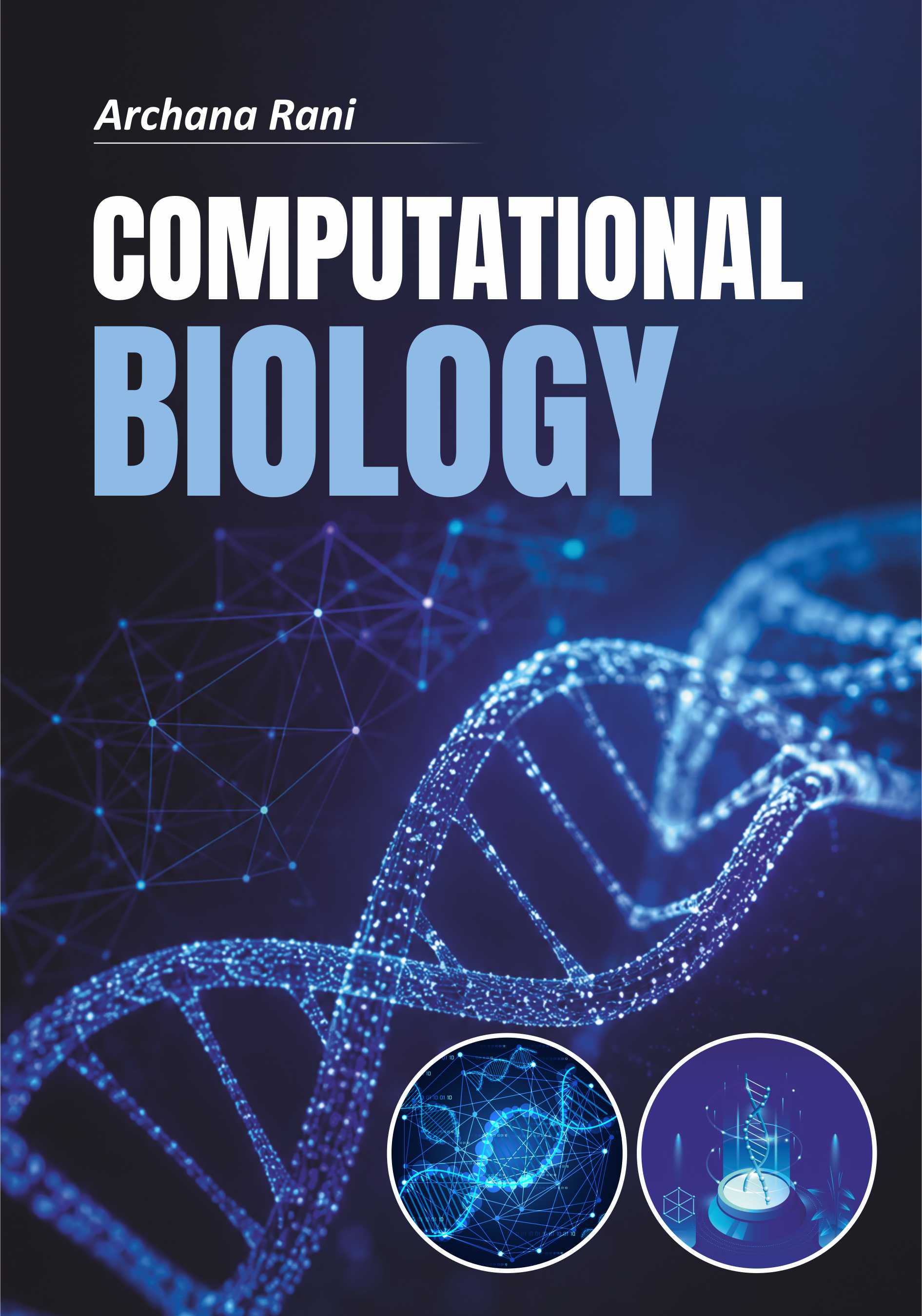 Computational Biology 