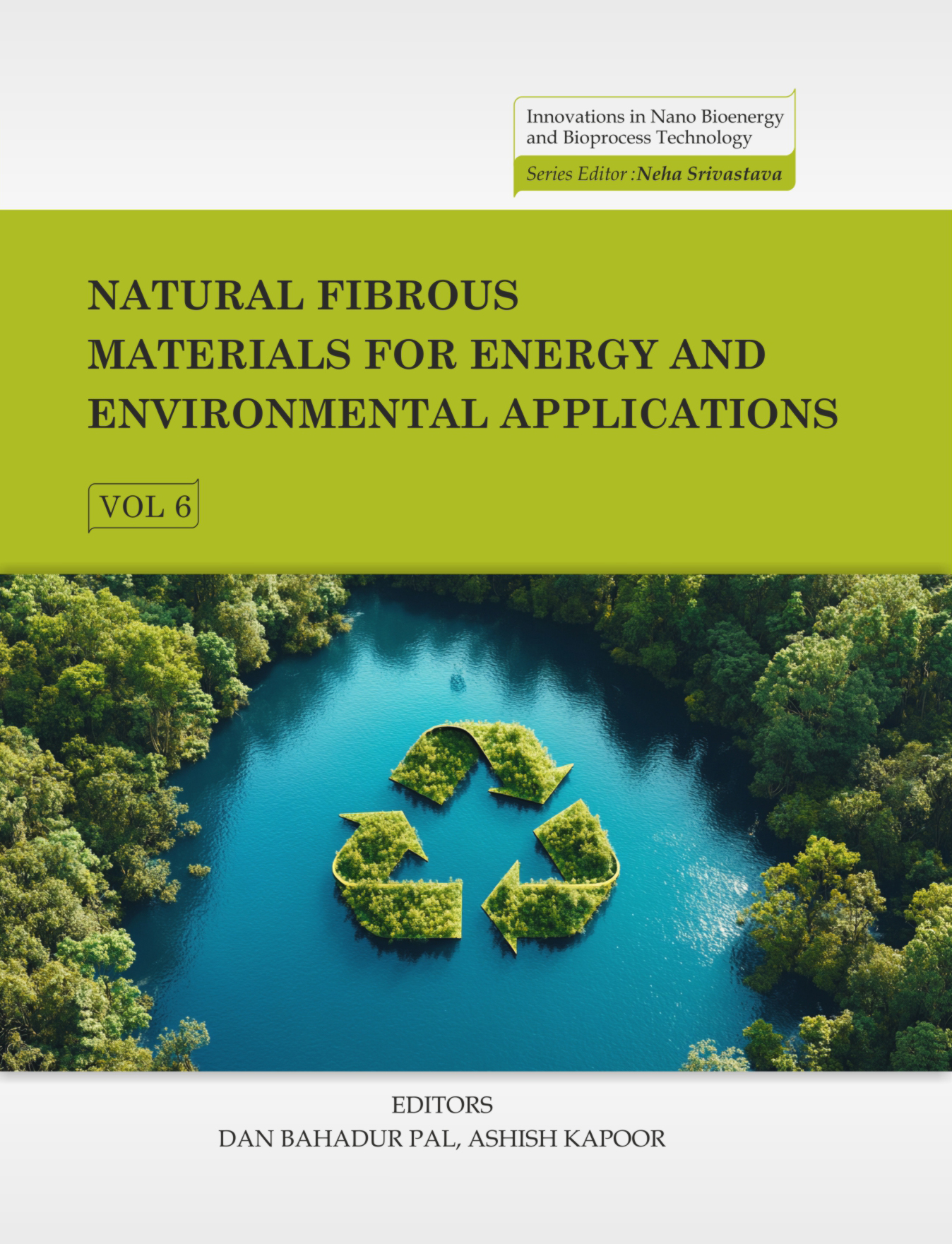 NATURAL FIBROUS MATERIALS FOR ENERGY AND ENVIRONMENTAL APPLICATIONS