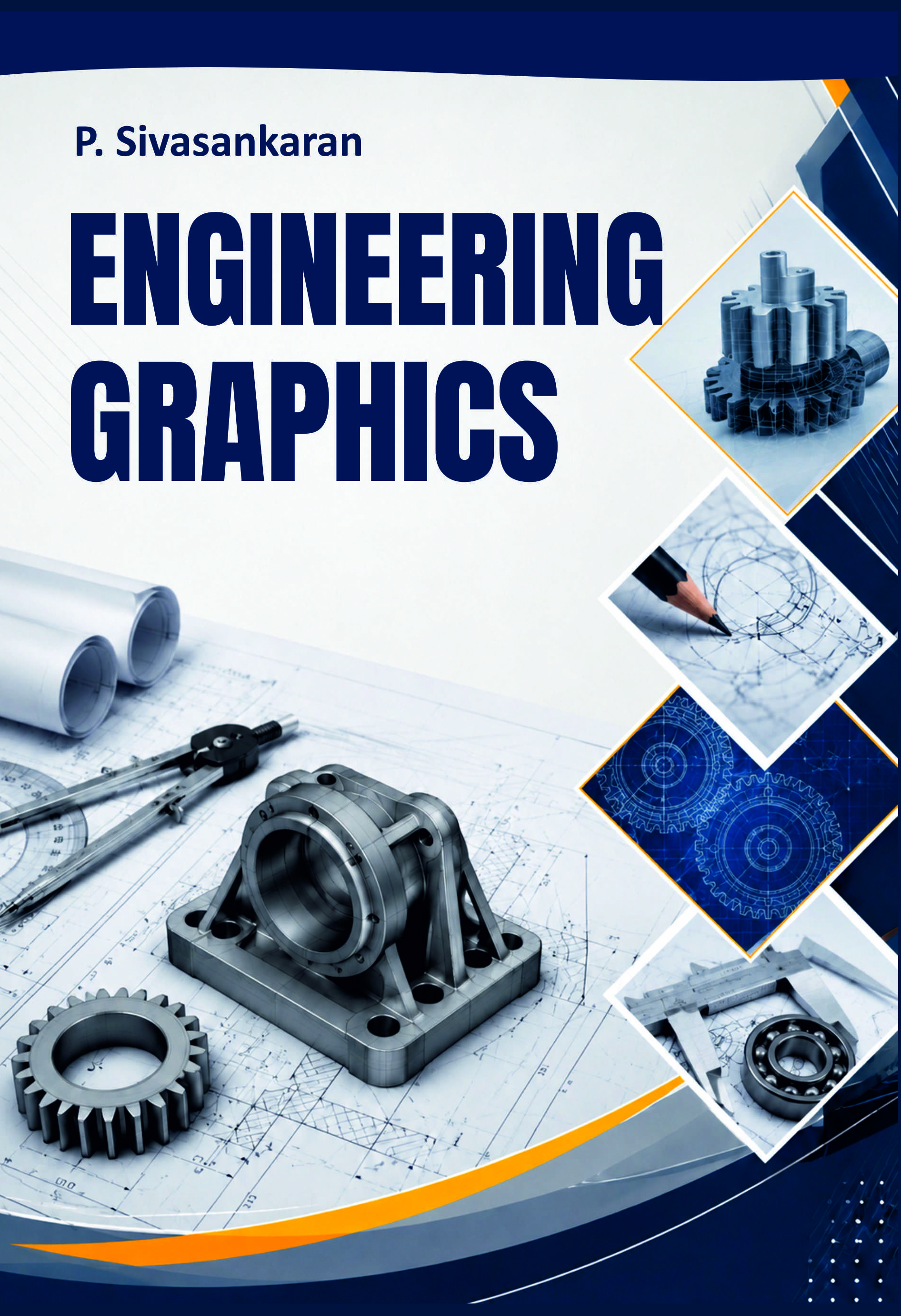 Engineering Graphics