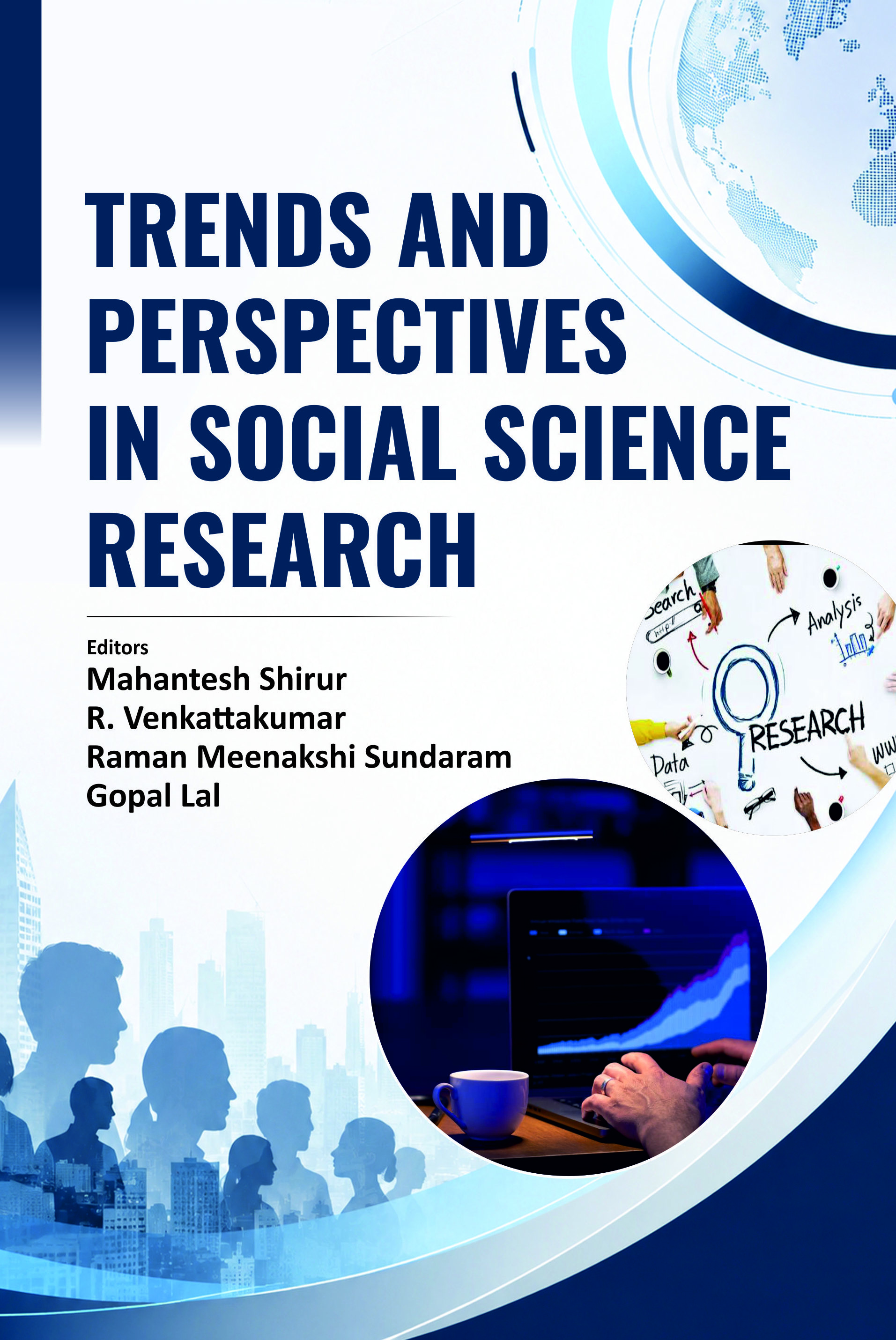 Trends and Perspectives in Social Science Research