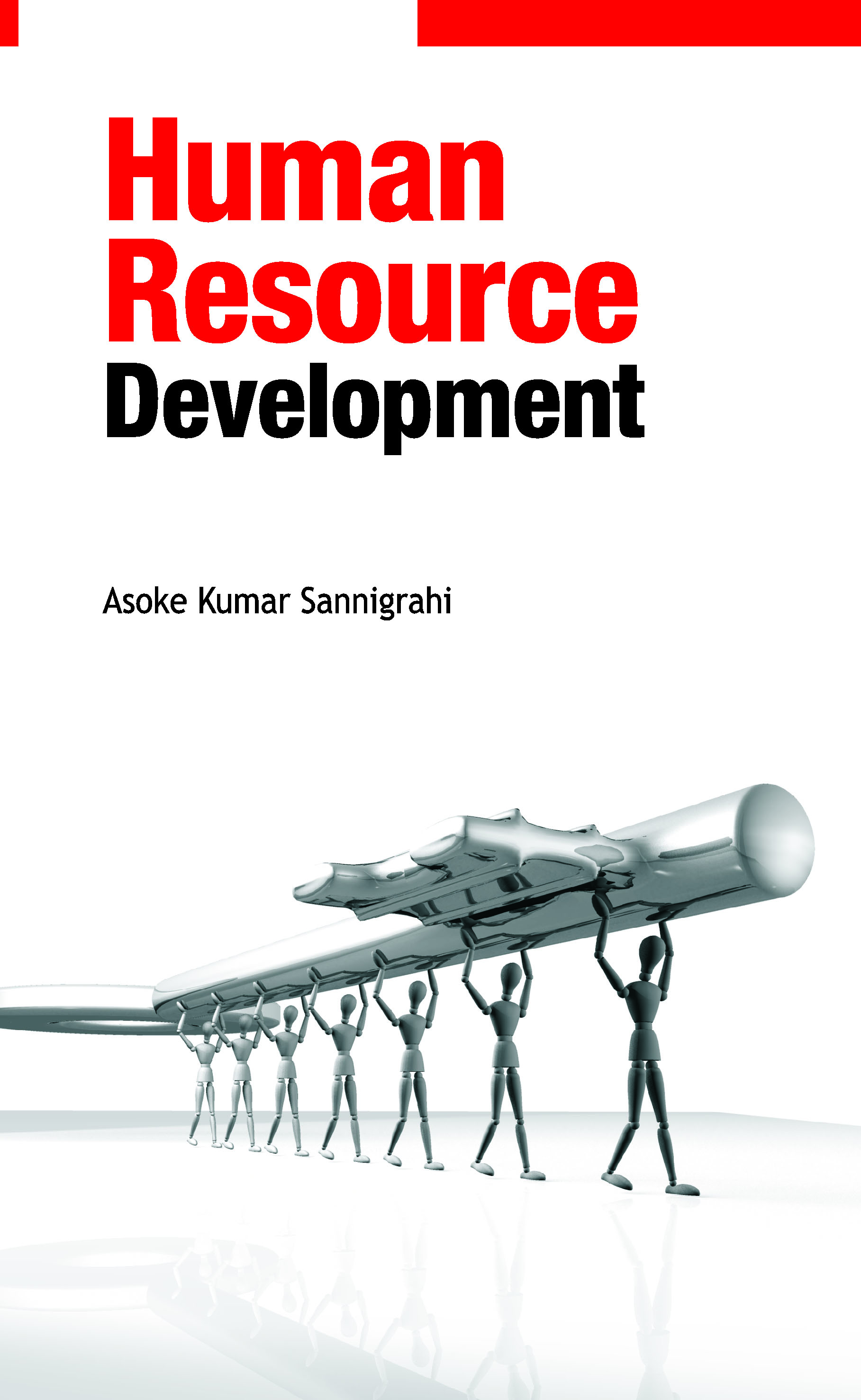 Human Resource Development