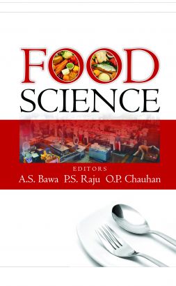 Food Science