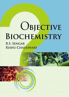 OBJECTIVE BIOCHEMISTRY