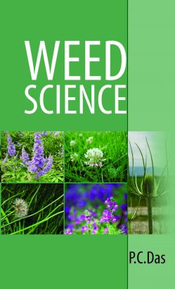 Weed Science