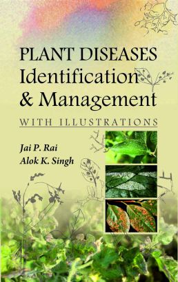 Plant Diseases: Identification and Management (With Illustrations)