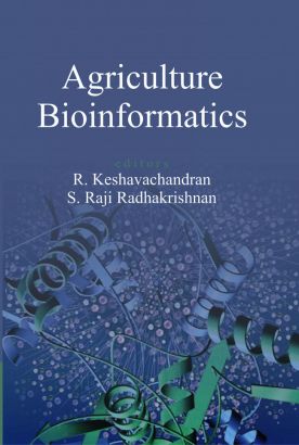 Agriculture Bioinformatics 