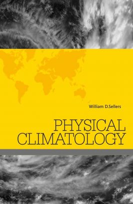 Physical Climatology (For SAARC Countires Only)
