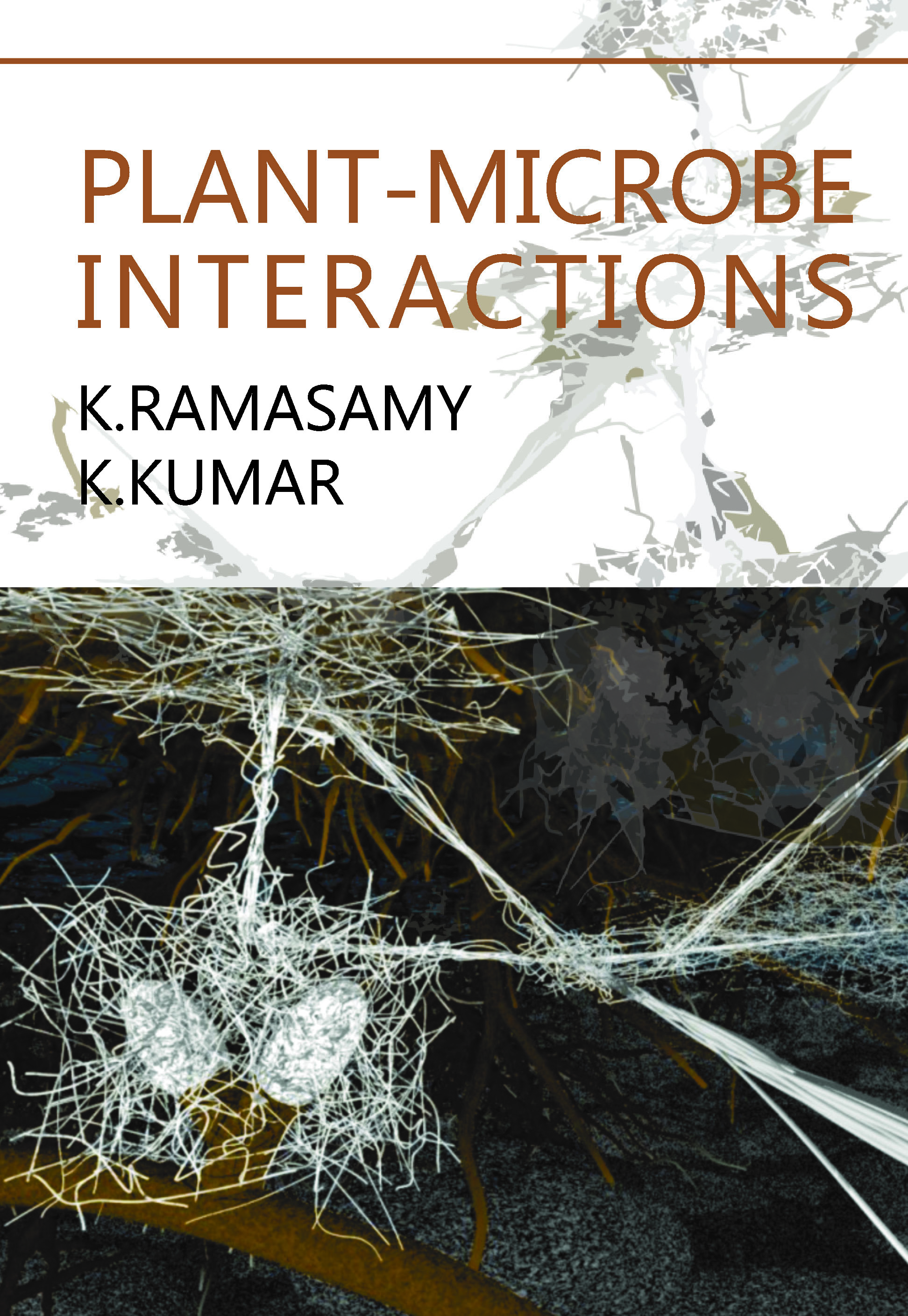 Plant-Microbe Interactions