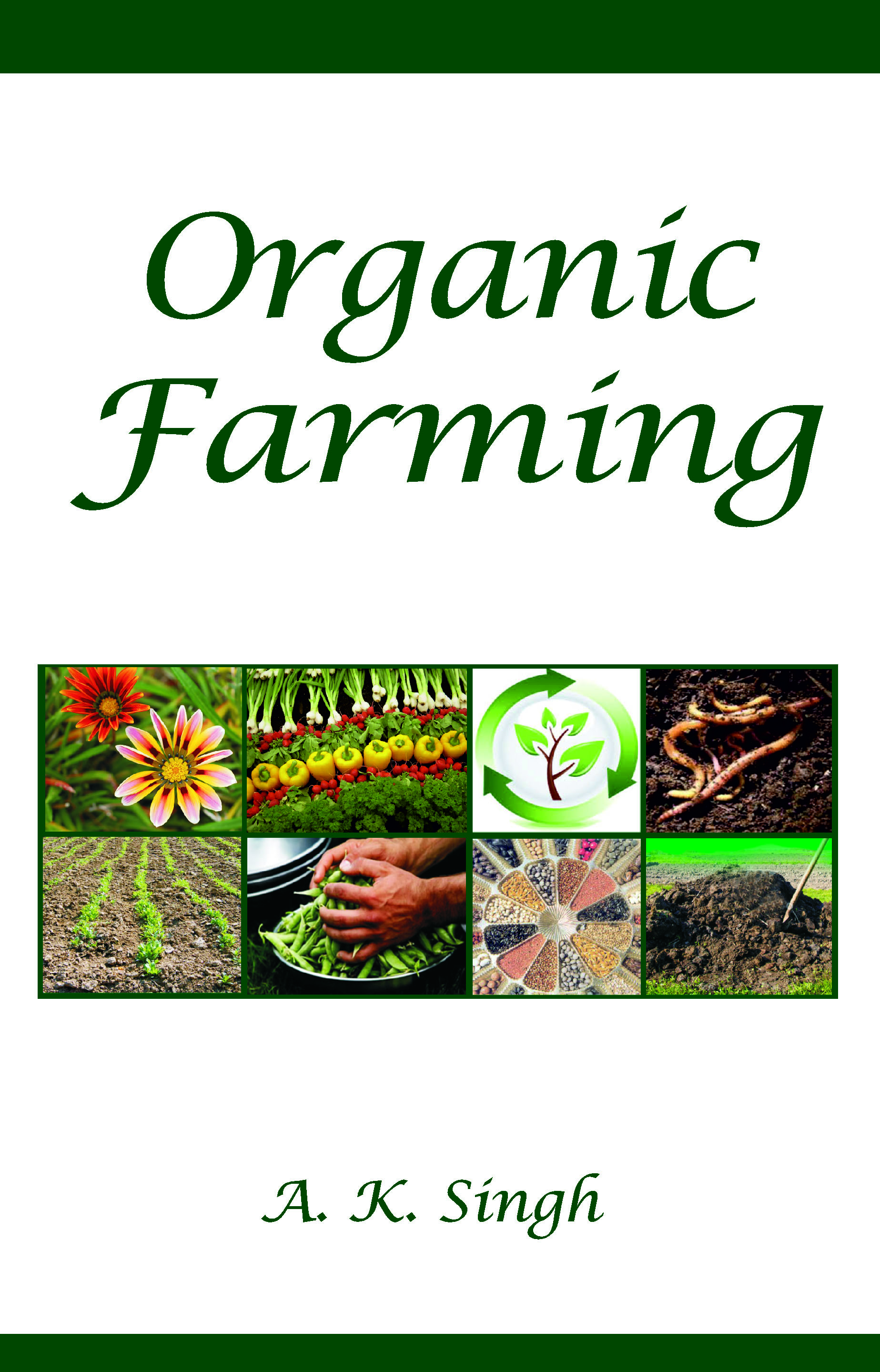 Organic Farming