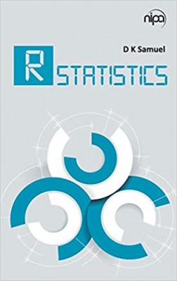 R STATISTICS