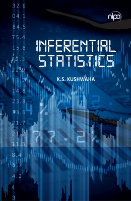 INFERENTIAL STATISTICS