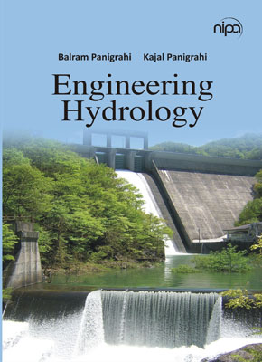 ENGINEERING HYDROLOGY