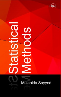 STATISTICAL METHODS