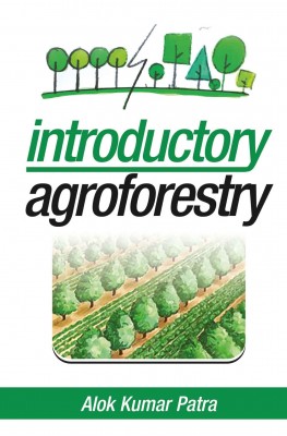 INTRODUCTORY AGROFORESTRY