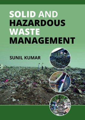 Solid and  Hazardous Waste Management