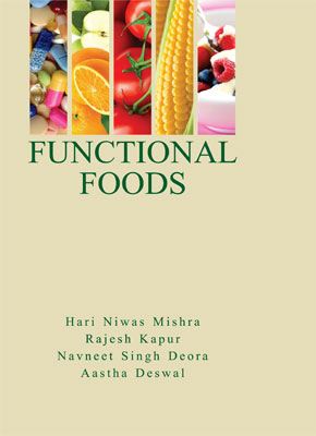 Functional Foods