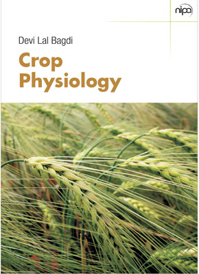 Crop Physiology 