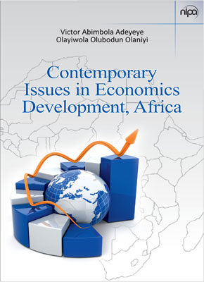 Contemporary Issues in Economics Development, Africa
