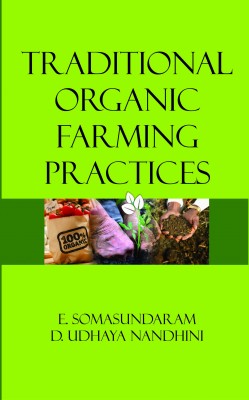 Traditional Organic Farming Practices