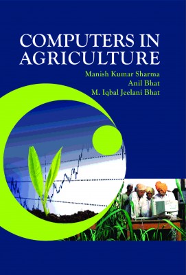 Computers in Agriculture 