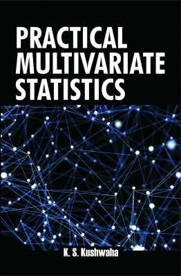 Practical Multivariate Statistics