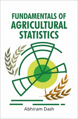 Fundamentals of Agriculture Statistics 
