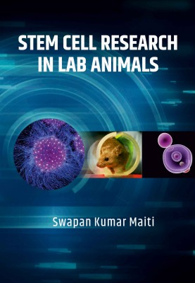 Stem Cell Research in Lab Animals