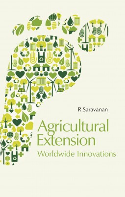 Agricultural Extension: Worldwide Innovations 