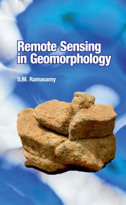 Remote Sensing in Geomorphology