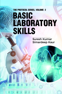 Basic Laboratory Skills - Volume 02