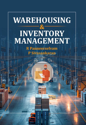 Warehousing and Inventory Management