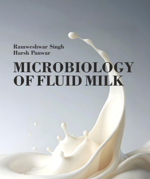 Microbiology of Fulid Milk