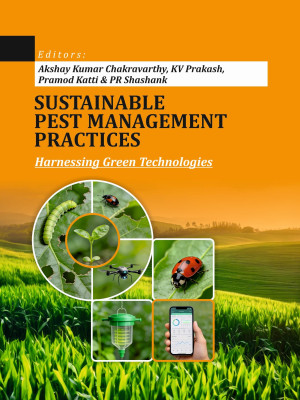 Sustainable Pest Management Practices: Harnessing Green Technologies