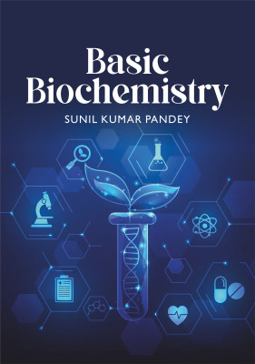 Basic Biochemistry