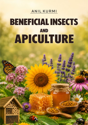 Beneficial Insects and Apiculture