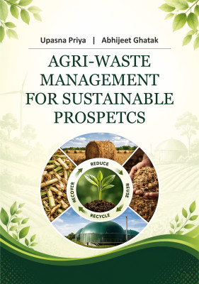 Agri-Waste Management for Sustainable Prospetcs