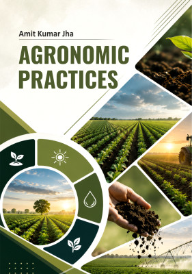 Agronomic Practices