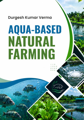 Aqua-based Natural Farming 