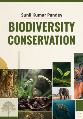 Biodiversity Conservation 