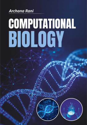Computational Biology 