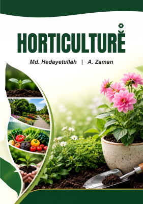 Horticulture