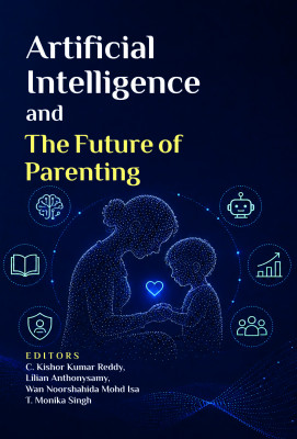 Artificial Intelligence and The Future of Parenting