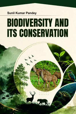 Biodiversity and Its Conservation
