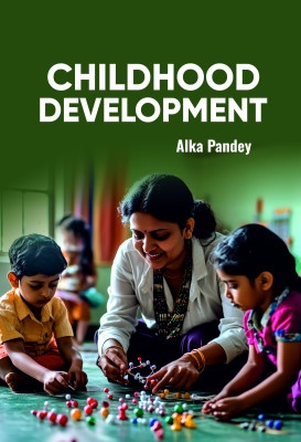 Childhood Development 